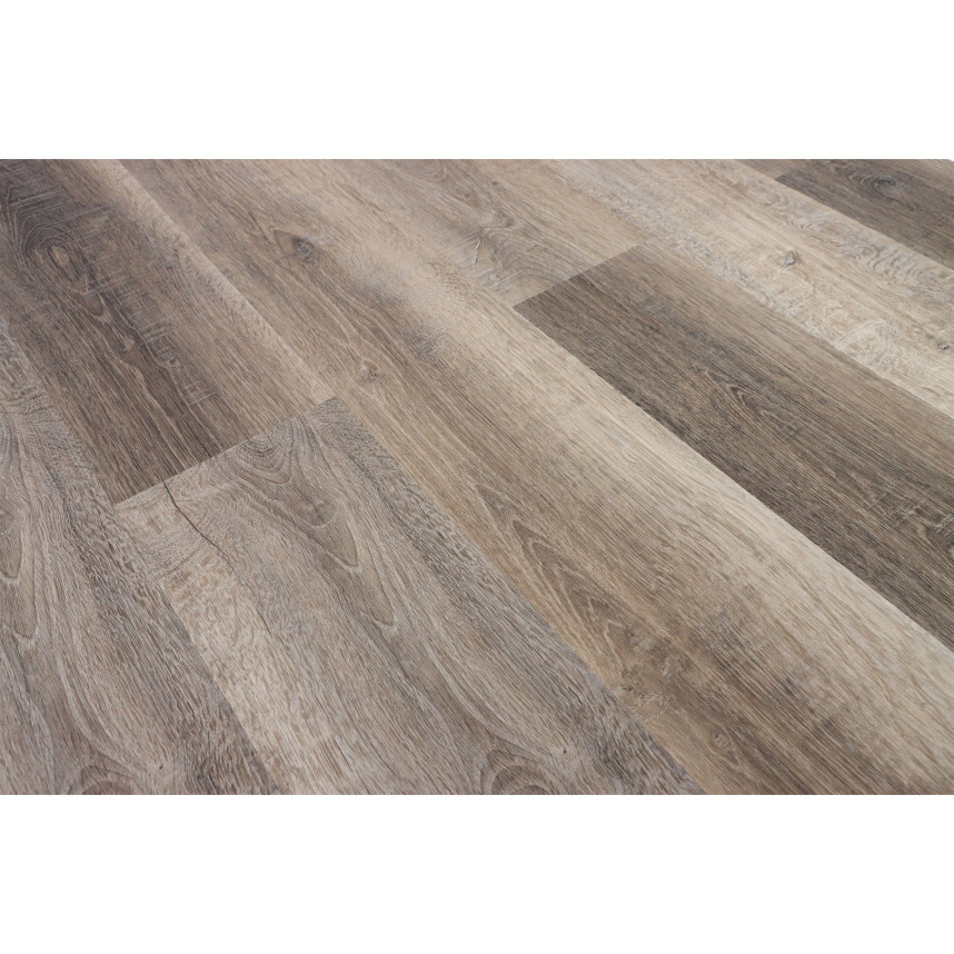 Ламинат SPC Cronafloor ALPHA Дуб Мюнхен-2